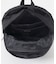 BAICYCLON by bagjack　BACKPACK