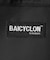 BAICYCLON by bagjack　BACKPACK