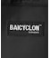 BAICYCLON by bagjack　BACKPACK