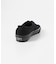 VANS　LX Authentic Reissue 44