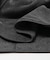 DANTON　FLEECE COLLARLESS JACKET