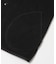 DANTON　FLEECE COLLARLESS JACKET