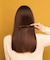 O skin & hair　オー・コーム 003