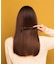 O skin & hair　オー・コーム 003
