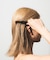 O skin & hair　オー・コーム 001