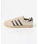 adidas　TOBACCO