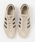 adidas　TOBACCO