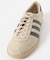adidas　TOBACCO
