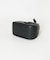 GANNI　HOBO MINI GRAINED
