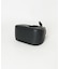 GANNI　HOBO MINI GRAINED