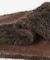 atelier brugge　TRIANGLE FUR SCRAF