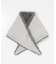 atelier brugge　TRIANGLE FUR SCRAF