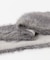 atelier brugge　TRIANGLE FUR SCRAF