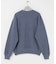 『別注』crepuscule×URBAN RESEARCH　クルーネック