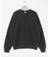 『別注』crepuscule×URBAN RESEARCH　クルーネック