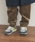 NEW BALANCE　Y996(KIDS)