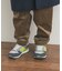 NEW BALANCE　Y996(KIDS)