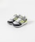 NEW BALANCE　Y996(KIDS)