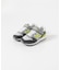 NEW BALANCE　Y996(KIDS)