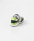 NEW BALANCE　Y996(KIDS)