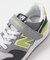 NEW BALANCE　Y996(KIDS)