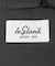 Le GLAZIK　GILET
