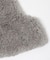 Le GLAZIK　GILET