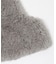 Le GLAZIK　GILET