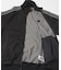 adidas　DENIM FIREBIRD TRACK TOP
