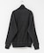 adidas　DENIM FIREBIRD TRACK TOP