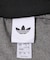 adidas　DENIM FIREBIRD TRACK TOP