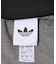 adidas　DENIM FIREBIRD TRACK TOP