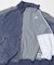 adidas　DENIM FIREBIRD TRACK TOP