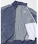 adidas　DENIM FIREBIRD TRACK TOP