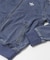 adidas　DENIM FIREBIRD TRACK TOP