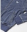 adidas　DENIM FIREBIRD TRACK TOP