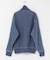 adidas　DENIM FIREBIRD TRACK TOP