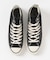 CONVERSE　ALL STAR LGCY GORE HI