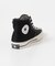 CONVERSE　ALL STAR LGCY GORE HI
