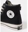 CONVERSE　ALL STAR LGCY GORE HI