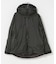 『別注』NANGA×URBAN RESEARCH　AURORA TEX DOWN JACKET