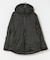 『別注』NANGA×URBAN RESEARCH　AURORA TEX DOWN JACKET