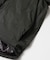 『別注』NANGA×URBAN RESEARCH　AURORA TEX DOWN JACKET
