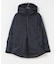 『別注』NANGA×URBAN RESEARCH　AURORA TEX DOWN JACKET