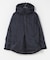 『別注』NANGA×URBAN RESEARCH　AURORA TEX DOWN JACKET