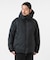 『別注』NANGA×URBAN RESEARCH　AURORA TEX DOWN JACKET