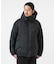 『別注』NANGA×URBAN RESEARCH　AURORA TEX DOWN JACKET