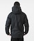 『別注』NANGA×URBAN RESEARCH　AURORA TEX DOWN JACKET