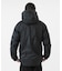 『別注』NANGA×URBAN RESEARCH　AURORA TEX DOWN JACKET
