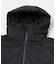 『別注』NANGA×URBAN RESEARCH　AURORA TEX DOWN JACKET